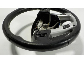 Руль KIA Sorento  2010-2014 года 561002P250AMN, 561302P000      