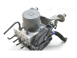 Блок АБС A0064810812 Mercedes-Benz A W169 2004-2012 года