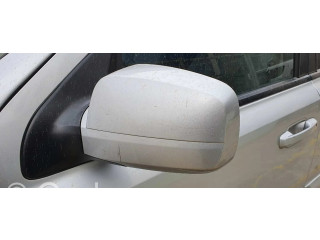 Зеркало электрическое левое KIA Sorento 2002-2009 года