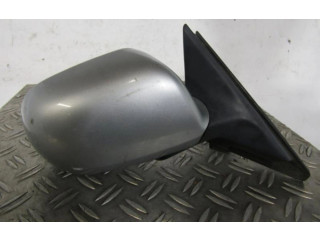 Zpětné zrcátko Audi A6 S6 C4 4A 1994 4A1858532