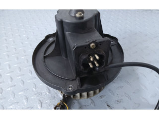 Вентилятор печки    3137020001   Mercedes-Benz 200 300 W123