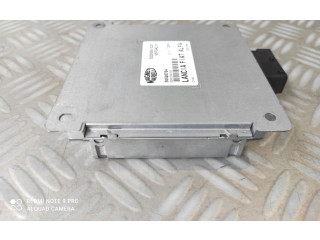 Блок управления 50520764 Alfa Romeo Mito