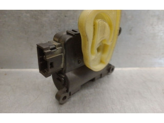 Вентилятор печки    W3533001, BEHR   Seat Ibiza IV (6J,6P)