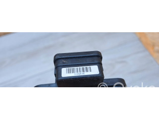 Řídící jednotka 0265005248, 0019996 BMW 7 E65 E66 2006