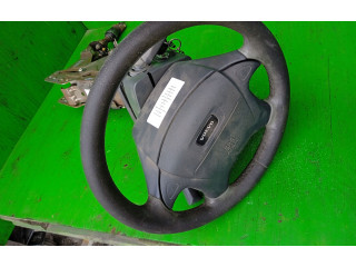  рейка  Колонка рулевая    Volvo S70  V70  V70 XC 1997 - 2000 года