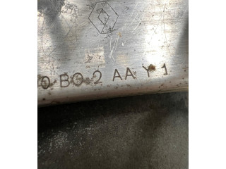 Блок АБС 8200694434 Dacia Logan I 2004 - 2012 года