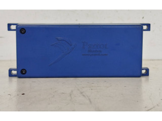 Блок управления RKXCK3102, 5119ACK3102 Ford Galaxy