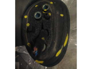 Зеркало электрическое Fiat Grande Punto - года