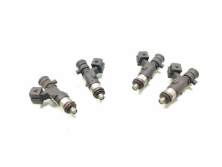 Vstřikovač 0280158199   Fiat 500  pro benzínový motor 1.4 169A3.000 1.4