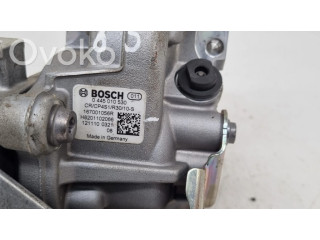 Vstřikovací čerpadlo H8201102066 Dacia Sandero 0.0