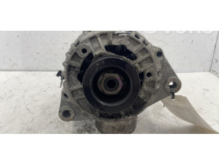 Генератор 9617861280 Peugeot 306