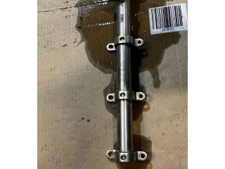 Vstřikovací lišta 06M133315L, 2035410130 Audi A8 S8 D5 LONG