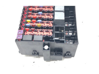 Pojistková skříňka 8V5T-14A005-GEE Ford Fiesta 2009