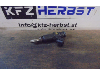 Форсунка 752817680, 752817680 Citroen C4 Aircross EP6(5FW)