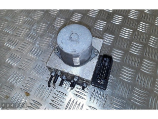 Jednotka ABS 5N0614517L, 16132014   Volkswagen Tiguan 2008
