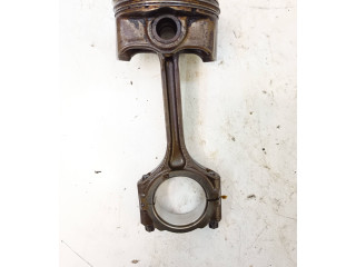  Поршень с шатуном  G4LA  KIA Rio  