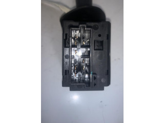 Ручка стеклоочистителей Peugeot 406