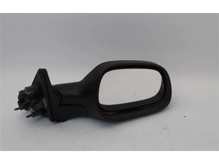 Зеркало электрическое        Renault Safrane  1992 - 2000 года   