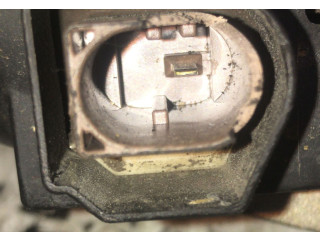 Генератор Alfa Romeo Giulietta