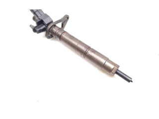 Vstřikovač 9X2Q-9K546-DB, 0445116013 Jaguar XF 306DT(AJTDV6)