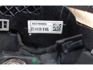 Volant Audi A5 8T 8F 2012