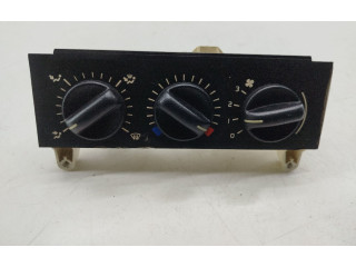 Блок управления климат-контролем A362511790, A36251180S Renault Clio I