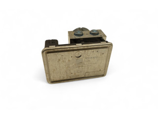 Jednotka ABS 32214804   Volvo XC60 2019