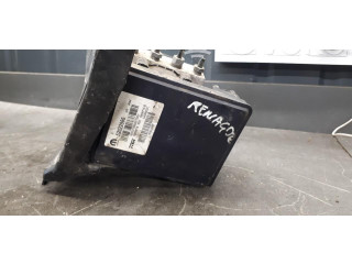 Блок АБС 52022986   Jeep  Renegade  2014 -  года