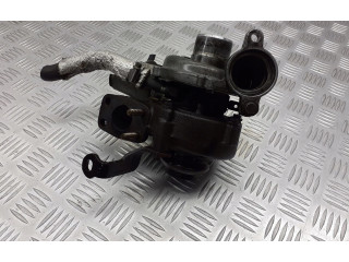 Турбина Mazda 3 I 9656125880