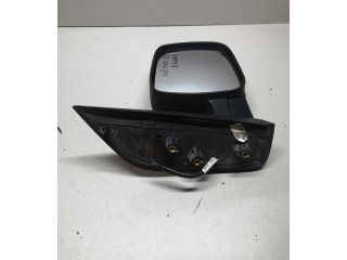Зеркало электрическое        Citroen Nemo   -  года   