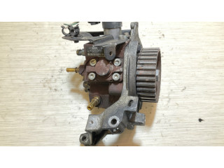 Vstřikovací čerpadlo 9683703780, 0445010102   Ford Focus C-MAX  pro naftový motor 1.6  