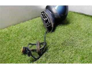 Зеркало (механическое)       Citroen C5  2008 - 2016 года   