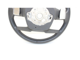 Volant Audi A8 S8 D5 2018 4N0419091B