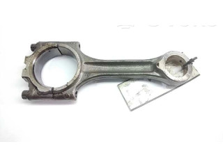 Шатун D5244T     Volvo XC90  