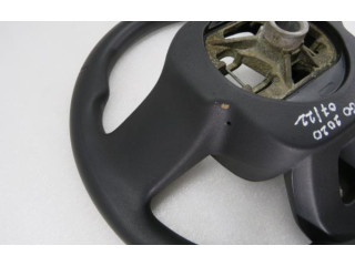 Volant Citroen Berlingo 2020 98210208ZD, 34250107B