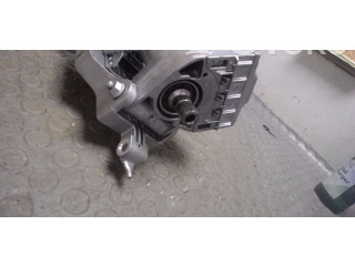 Блок управления климат-контролем 1694604016, A1694603516 Mercedes-Benz B W245