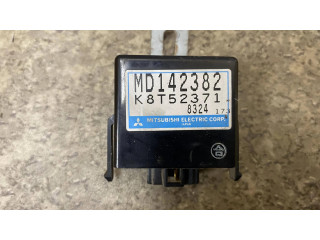 Блок управления MD142382, K8T52371 Mitsubishi L200