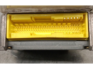 Блок подушек безопасности 8P0959655F, 0285001482BOSCH   Audi A3 S3 8L