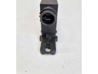 Генератор 4A0959981A, D104A   Audi A4 S4 B5 8D      