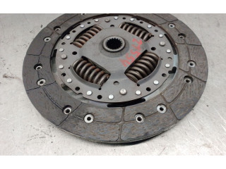 Блок АБС 8Z0614517G, 8Z0614517H Audi A2 - года