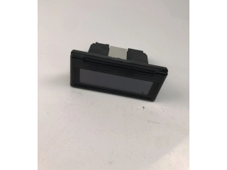 Дисплей    30737809   Volvo C30