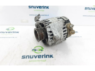 Генератор 5705KJ, 5705KJ Peugeot 107