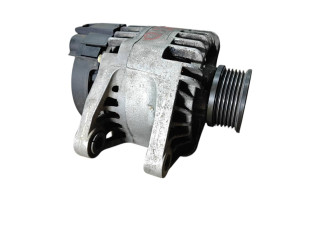 Генератор 46782213, C13226603 Alfa Romeo GT