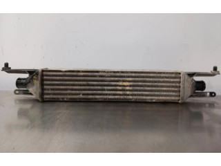Интеркулер  866452200   Fiat Punto (199) 