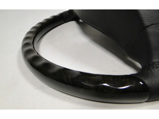 Volant Mercedes-Benz CLK A209 C209 2003 A230460XXXX