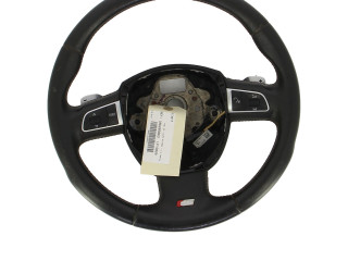 Volant Audi S5 2009 8T0419091DXUH