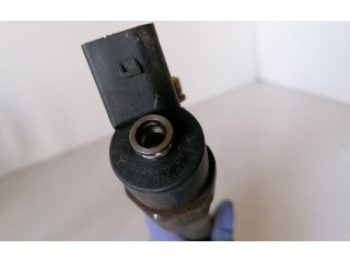 Форсунка Mercedes-Benz A W168