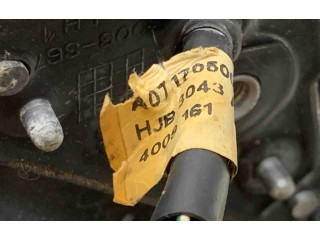 Зеркало (механическое) Jaguar XK8 - XKR 1996 - 2006 года