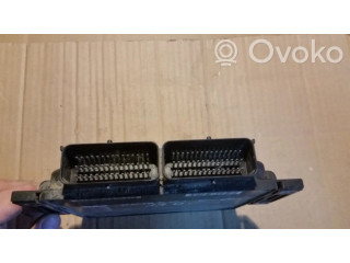 Řídící jednotka 46737473, R04010036B   Fiat Doblo 2001