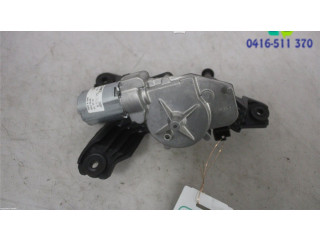 Моторчик заднего дворника 98700J7000, 98700J7000 KIA Ceed